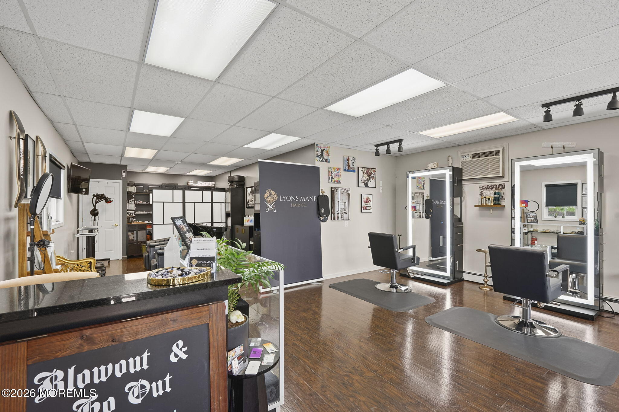 Commercial Sale in Matawan 5