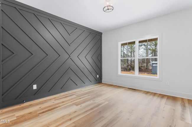 1040 Southern High School Road-26 | Image 22