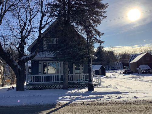 37 Presque Isle Street, Fort Fairfield, ME, 04742 | Card Image