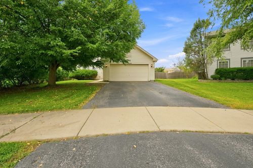 2420 Sisters Ct, Naperville, IL, 60564-4390 | Card Image