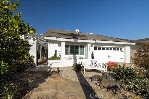 16542 Wanderer Ln, Huntington Beach, CA, 92649 | Card Image