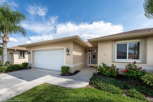 24-24145 Green Heron Dr, Punta Gorda, FL, 33980-5256 | Card Image