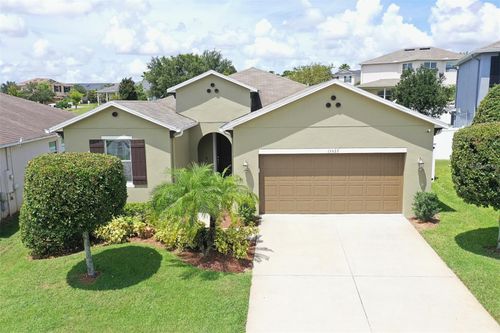 13527 Pitanga St, CLERMONT, FL, 34711-8713 | Card Image