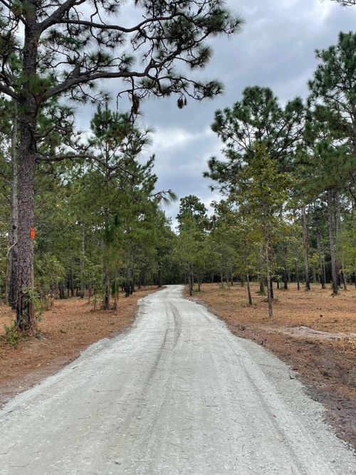 2 Trojan Rd, Cross, SC, 29436 | Card Image