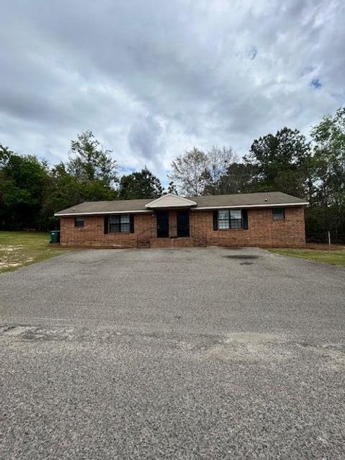 8016 Kiwi Ct, Aiken, SC, 29801-0017 | Card Image