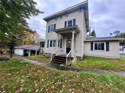 6 - 304 Main Street, House other with 4 bedrooms, 2 bathrooms and null parking in Theresa NY | Image 1