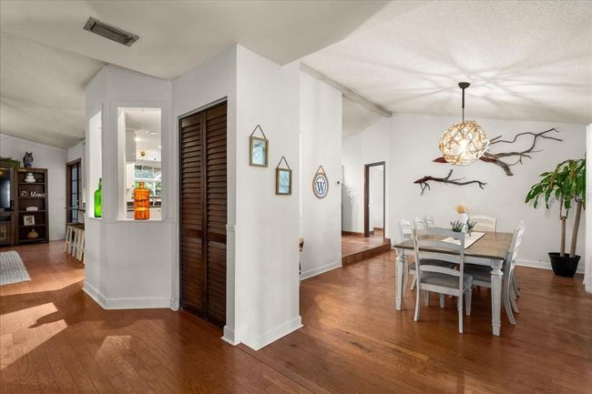 2 Walnut Ct, House other with 4 bedrooms, 3 bathrooms and null parking in ORMOND BEACH FL | Image 19