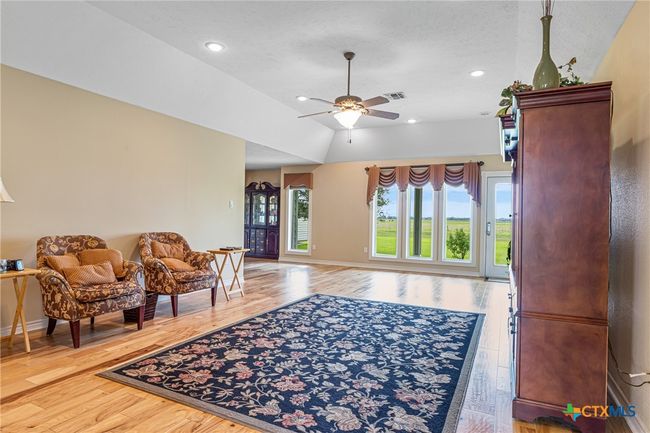 444 E Maxwell Ditch Rd, House other with 3 bedrooms, 2 bathrooms and null parking in Port Lavaca TX | Image 23