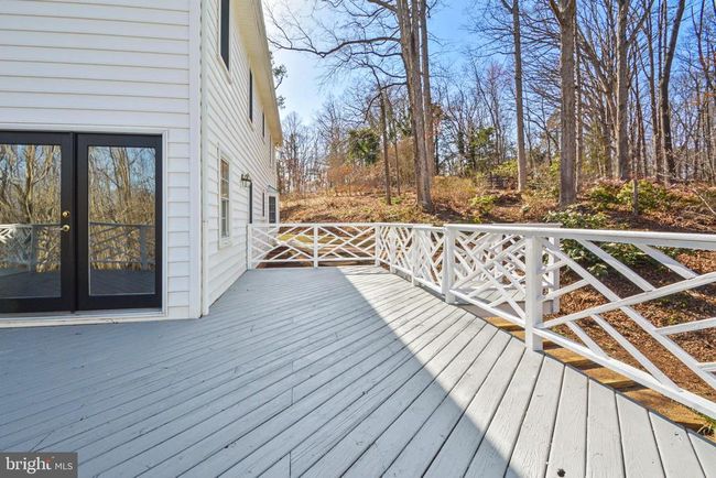 2630 Meriwether Dr, House other with 4 bedrooms, 4 bathrooms and null parking in Charlottesville VA | Image 9