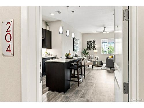 204-615 24th St, Golden, CO, 80401-2493 | Card Image