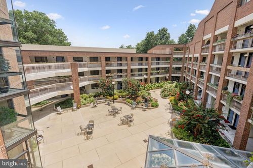 apt-311-1951 Sagewood Ln, RESTON, VA, 20191-5413 | Card Image