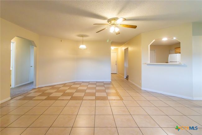 4106 Matt Ct, House other with 4 bedrooms, 2 bathrooms and null parking in Killeen TX | Image 10