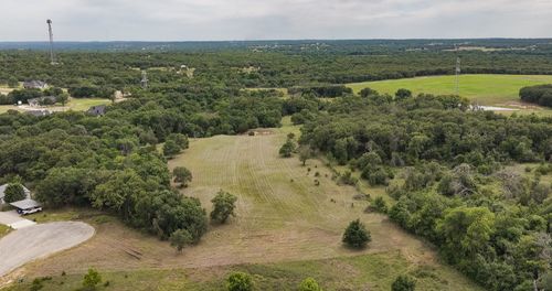 TBD Latigo Way, Weatherford, TX, 76088 | Card Image