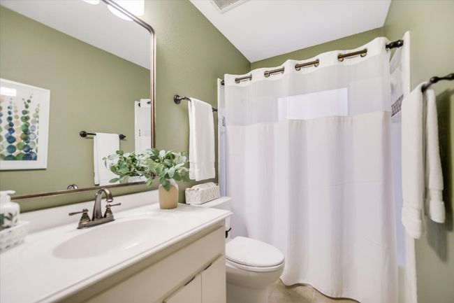 7306 Fireoak Dr, House other with 3 bedrooms, 2 bathrooms and 4 parking in Austin TX | Image 23