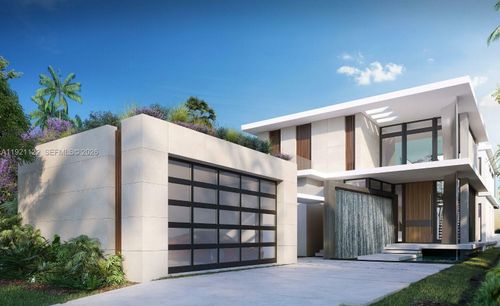 4230 Chase Ave, Miami Beach, FL, 33140-3008 | Card Image