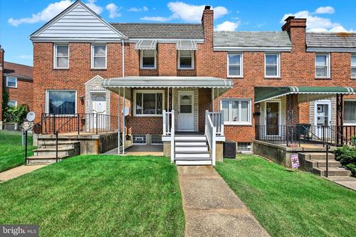 1939 Searles Rd, DUNDALK, MD, 21222-3155 | Card Image