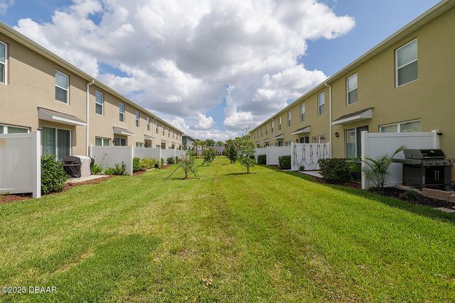 58 Bella Oaks Dr, Townhouse with 2 bedrooms, 3 bathrooms and null parking in PORT ORANGE FL | Image 24