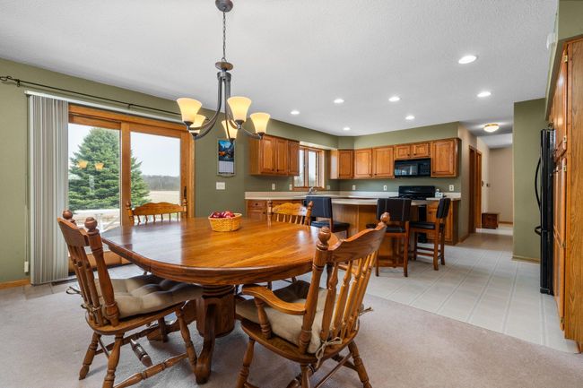 20-web-or-mls-DSC06513 | Image 8