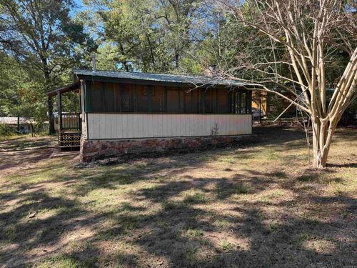 10065 Lemon Ln, Plainview, AR, 72857-8883 | Card Image