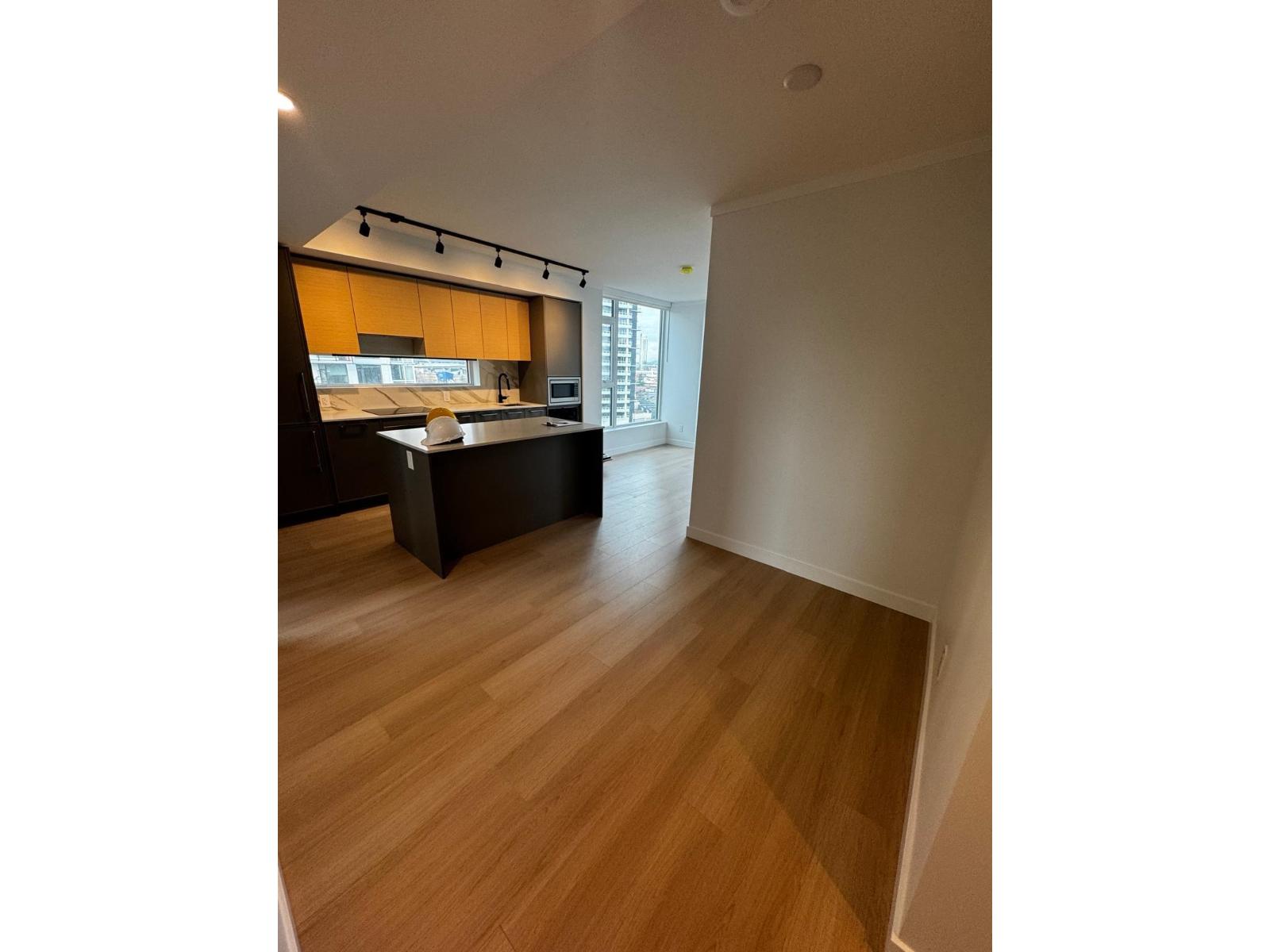 Residential in Surrey 4