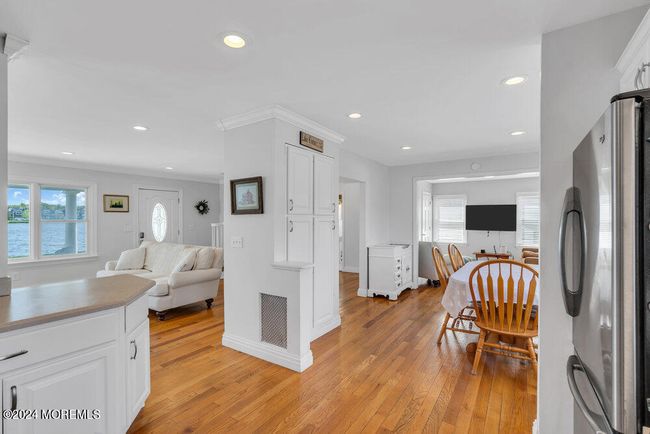 305 North Blvd, House other with 4 bedrooms, 3 bathrooms and null parking in Lake Como NJ | Image 8