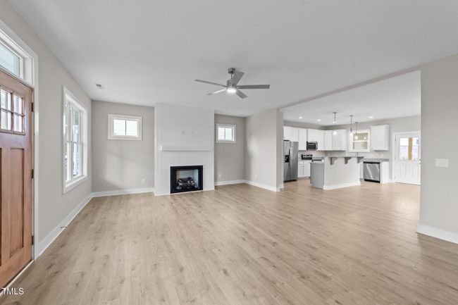 16-web-or-mls-VB4A7136 | Image 10