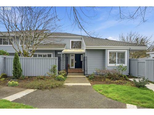 32231 Sw Boones Bend Rd, Wilsonville, OR, 97070-6416 | Card Image