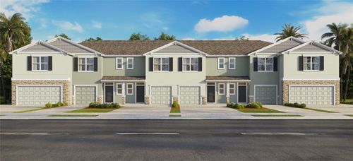 3512 Wildwood Cliffs Loop, PLANT CITY, FL, 33565 | Card Image