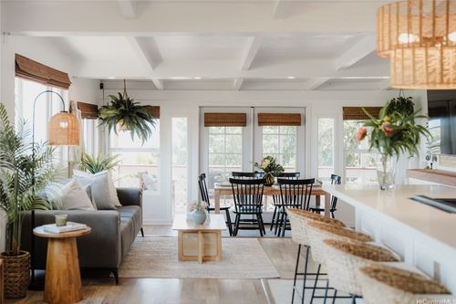 92-622 Akaula St, Kapolei, HI, 96707-1119 | Card Image