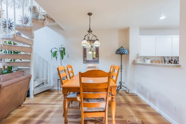 UNIT-25 - 25847 Mcbean Pkwy, Condo with 2 bedrooms, 2 bathrooms and 1 parking in Valencia CA | Image 7