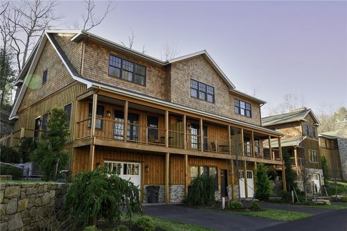5 Gardenia Drive, Richmond, RI, 02898 | Card Image