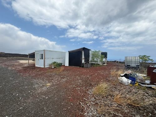 92-8334 Poko Dr, OCEAN VIEW, HI, 96737 | Card Image