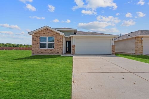 9704 Oxbow Strap Dr, Austin, TX, 78724 | Card Image