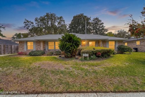 1618 Bristol Pl, Orange Park, FL, 32073-5270 | Card Image