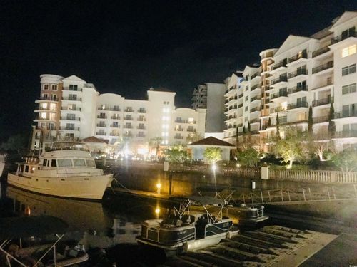 7405-8121 Amalfi Pl, Myrtle Beach, SC, 29572-8157 | Card Image