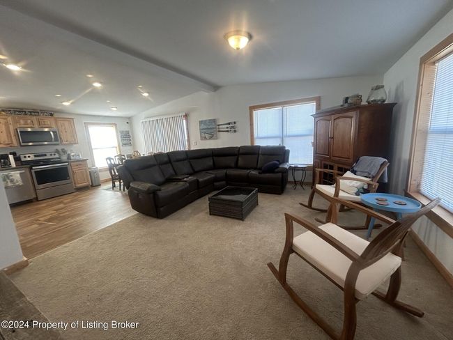 Shear living 4 | Image 8