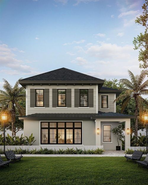 642 Medora Way, WINTER GARDEN, FL, 34787 | Card Image