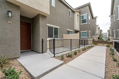 3-12347 Indigo Montage Rd, Las Vegas, NV, 89183-6114 | Card Image