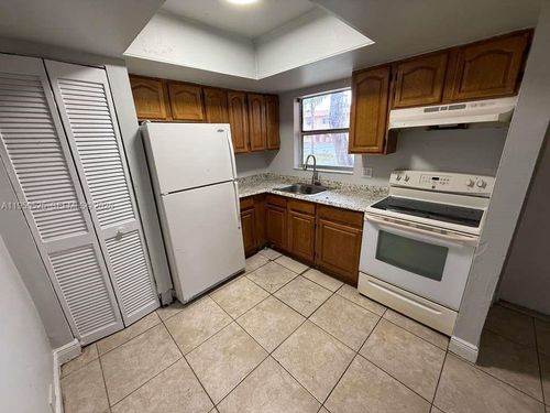 apt-a1-101 Ne 41st St, Oakland Park, FL, 33334-1337 | Card Image