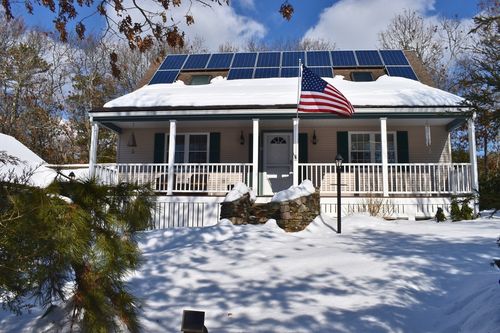 10 Candlewood Ln, Mashpee, MA, 02649-2236 | Card Image