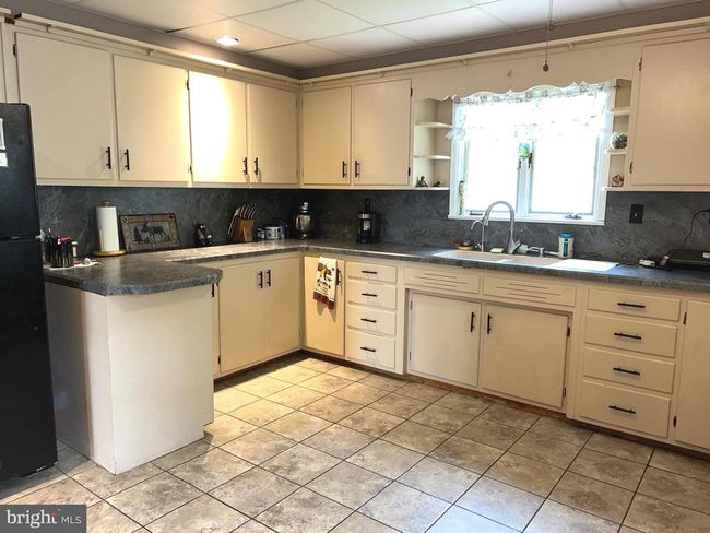 101 Maple St, House other with 3 bedrooms, 1 bathrooms and null parking in FREELAND PA | Image 8