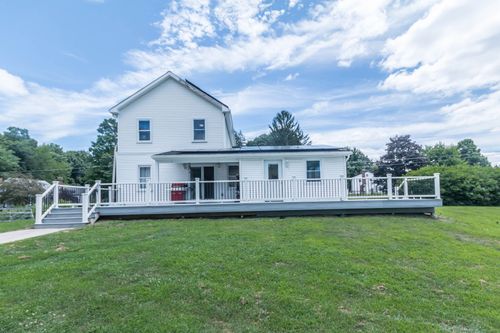165 Phoenix St, Vernon, CT, 06066-5438 | Card Image