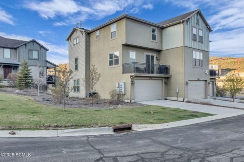 d1-1072 Cattail Court, Heber City, UT, 84032 | Card Image