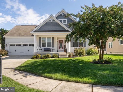 25206 Lumberton Dr, MILLSBORO, DE, 19966-7511 | Card Image