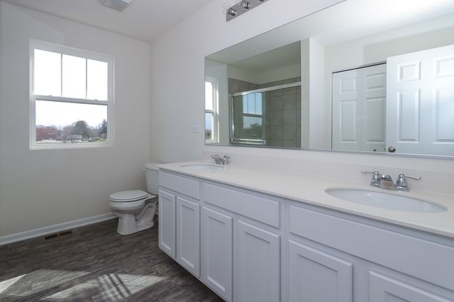 1776 Breton Ave, House other with 3 bedrooms, 3 bathrooms and 2 parking in North Aurora IL | Image 20