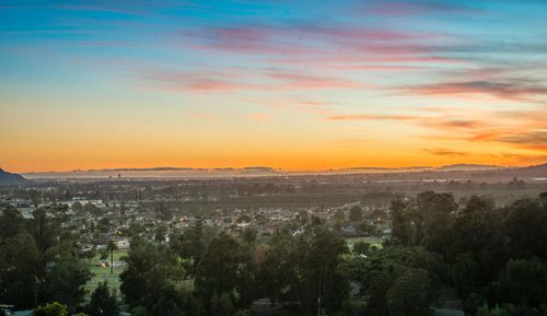 566 Glade Dr, Santa Paula, CA, 93060 | Card Image