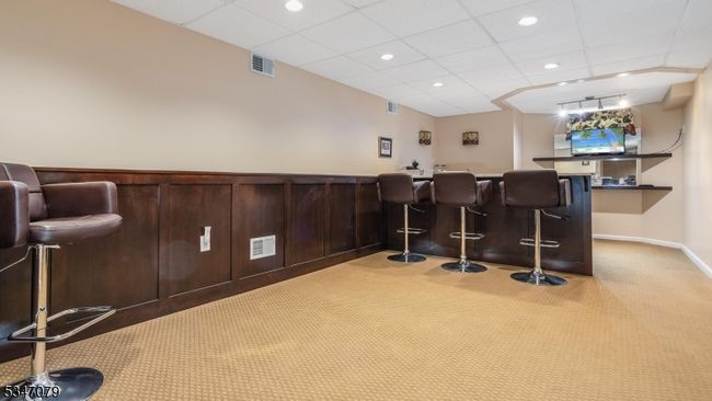 2 Kestrel Ct, Townhouse with 3 bedrooms, 3 bathrooms and null parking in Washington NJ | Image 31
