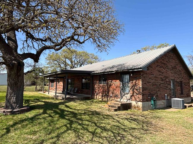 114 Shady Grv, House other with 3 bedrooms, 3 bathrooms and null parking in Tow TX | Image 10