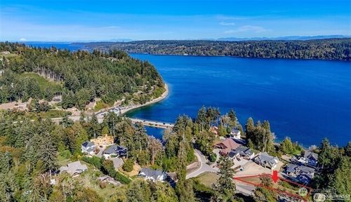 m-14295 Olalla Crest Ln Se, Olalla, WA, 98359-7800 | Card Image