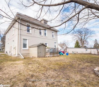 265 Barrie Rd, Home with 10 bedrooms, 5 bathrooms and 7 parking in Orillia ON | Image 2